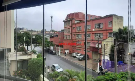 Apartamento com 3 dormitórios à venda, 70 m² por r$ 630.000,00 - vila monumento - são paulo/sp