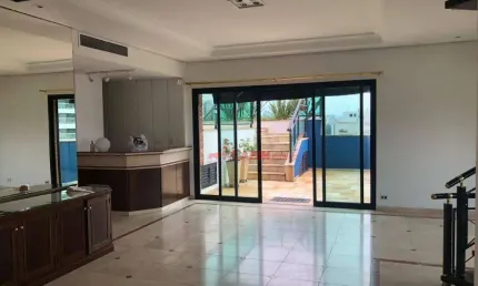 Cobertura com 3 dormitórios à venda, 321 m² por R$ 3.500.000,00 - Vila Mariana - São Paulo/SP