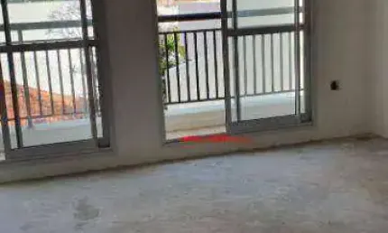 Sala à venda, 37 m² por R$ 280.000,00 - Vila Mariana - São Paulo/SP