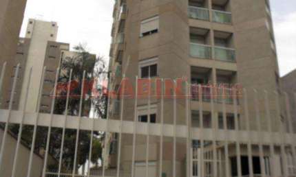 Apartamento com 2 dormitórios à venda, 60 m² por R$ 890.000,00 - Vila Mariana - São Paulo/SP