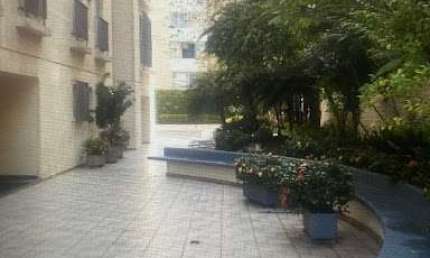 Apartamento com 2 dormitórios à venda, 76 m² por R$ 938.000,00 - Paraíso - São Paulo/SP