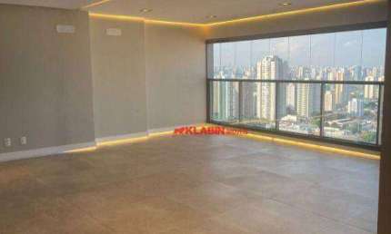 Apartamento ao lado metrô Ipiranga com 3 dormitórios, 108 m² - venda por R$ 1.300.000 ou aluguel por R$ 11.500/mês - Ipiranga - São Paulo/SP