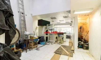 Sobrado com 9 dormitórios, 314 m² - venda por r$ 7.950.000,00 ou aluguel por r$ 19.639,00/mês - pinheiros - são paulo/sp