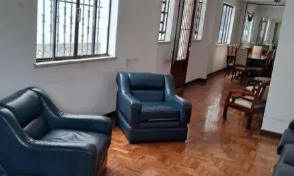 Sobrado com 3 dormitórios à venda, 330 m² por r$ 2.400.000,00 - mirandópolis - são paulo/sp