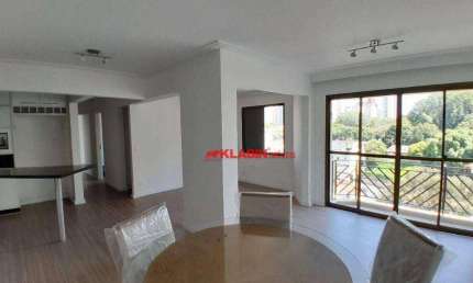 Belo Apartamento com 87m² de Área Útil - 3 Dormitórios sendo 1 Suíte com 2 Vagas de Garagem - Prédio com Lazer - Ótima Localização na Vila Clementino