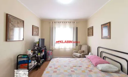 Apartamento duplex com 2 dormitórios à venda, 71 m² por r$ 572.400,00 - planalto paulista - são paulo/sp