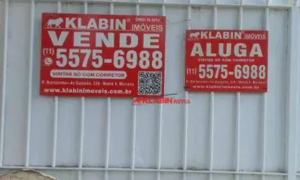 Sobrado com 3 dormitórios, 119 m² - venda por r$ 1.390.000,00 ou aluguel por r$ 8.470,00/mês - vila mariana - são paulo/sp