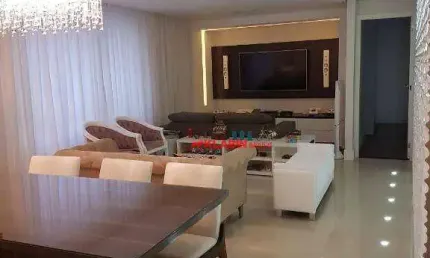 Apartamento com 3 dormitórios à venda, 133 m² por r$ 2.199.000,00 - paraíso - são paulo/sp