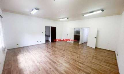 Sobrado, 600 m² - venda por R$ 7.800.000,00 ou aluguel por R$ 50.770,00/mês - Jardim Europa - São Paulo/SP