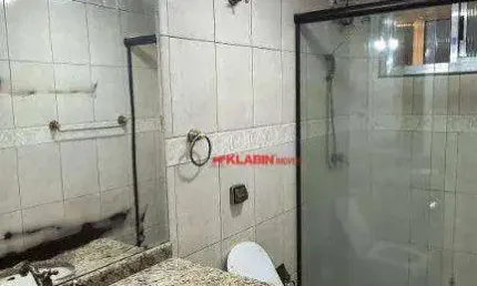 Apartamento com 3 dormitórios à venda, 108 m² por r$ 845.000,00 - bela vista - são paulo/sp