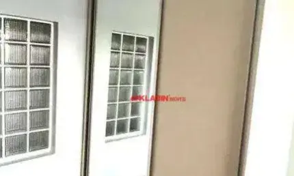 Apartamento com 2 dormitórios à venda, 80 m² por r$ 790.000,00 - consolação - são paulo/sp