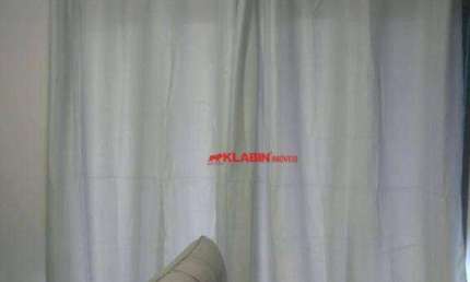 Studio com 1 dormitório para alugar, 21 m² por R$ 2.572,00/mês - República - São Paulo/SP
