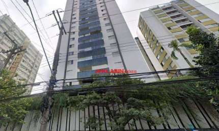 Oportunidade de Negócio! Cobertura Duplex com 172m² de Área Útil com Piscina e Área Gourmet no Piso Superior - 3 Dormitórios sendo 2 Suítes e 2 Vagas