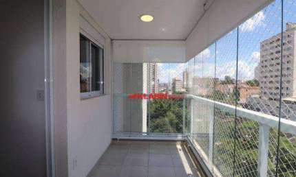 Apartamento com 2 dormitórios para alugar, 60 m² por R$ 8.294,94/mês - Sumaré - São Paulo/SP