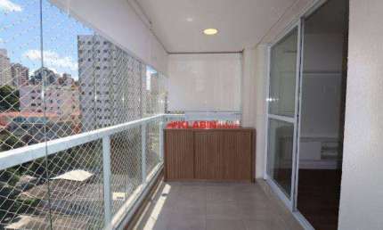 Apartamento com 2 dormitórios para alugar, 60 m² por R$ 7.295,04/mês - Sumaré - São Paulo/SP