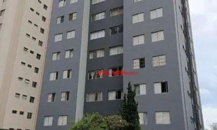 Apartamento com 2 dormitórios à venda, 74 m² por r$ 487.600,00 - vila mariana - são paulo/sp