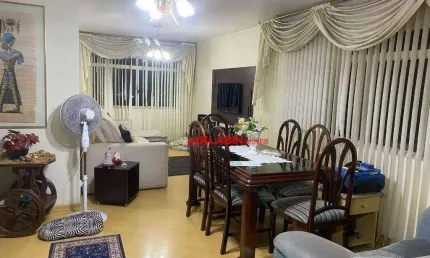 Apartamento de 2 dormitórios com 1 vaga de garagem - 86m² de área útil - vista para o museu do ipiranga e parque da independência - ótima oportunidade