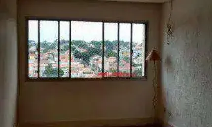 Apartamento com 2 dormitórios à venda, 74 m² por r$ 575.000,00 - saúde - são paulo/sp
