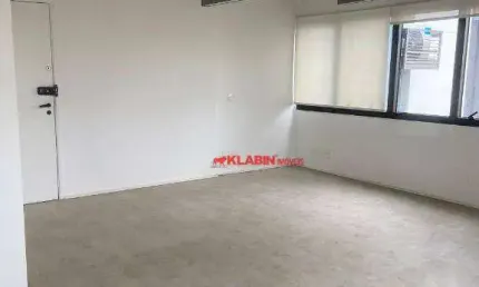 Conjunto para alugar, 33 m² por r$ 3.037,60/mês - vila mariana - são paulo/sp