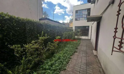 Casa com 14 dormitórios, 600 m² - venda por r$ 8.199.000,00 ou aluguel por r$ 42.770,00/mês - jardim américa - são paulo/sp