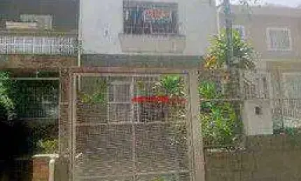 Casa comercial com 8 salas para alugar na Rua Eça de Queiroz, Vila Mariana, São Paulo