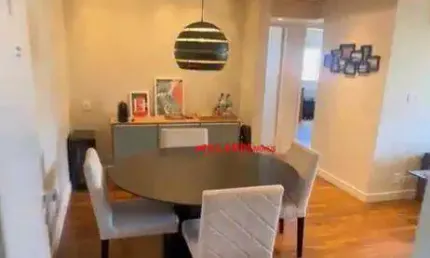 Apartamento com 2 dormitórios à venda, 96 m² por r$ 999.000,00 - paraíso - são paulo/sp