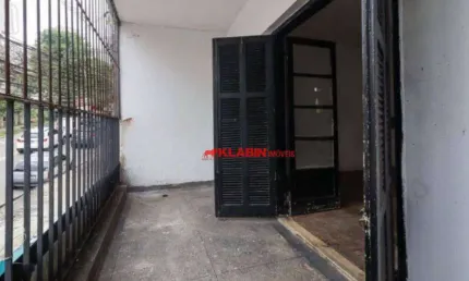 Sobrado com 3 dormitórios, 250 m² - venda por R$ 1.100.000,00 ou aluguel por R$ 6.644,00/mês - Paraíso - São Paulo/SP