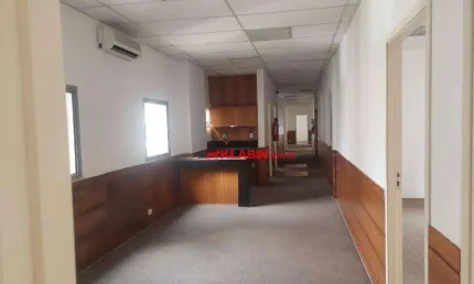 Prédio à venda, 3300 m² por r$ 22.000.000,00 - paraíso - são paulo/sp