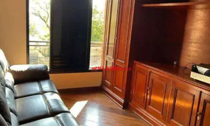 Apartamento à venda, 110 m² por r$ 930.000,00 - vila monumento - são paulo/sp