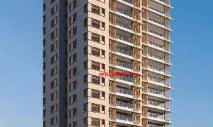 Apartamento com 4 dormitórios à venda, 133 m² por r$ 2.592.000,00 - paraíso - são paulo/sp