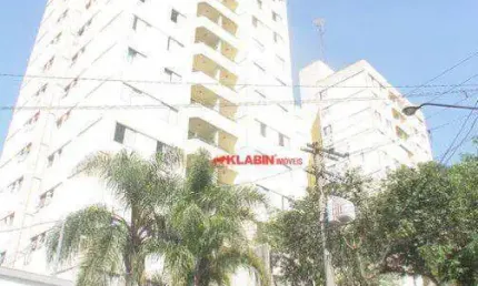 Apartamento com 2 dormitórios à venda, 63 m² por r$ 619.000,00 - saúde - são paulo/sp