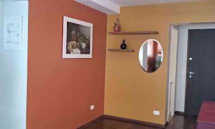 Apartamento com 2 dormitórios à venda, 63 m² por R$ 660.000,00 - Vila Mariana (Zona Sul) - São Paulo/SP