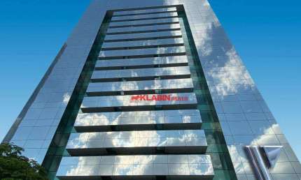 Prédio, 10658 m² - venda por R$ 260.000.000,00 ou aluguel por R$ 1.200.000,00/mês - V Mariana - São Paulo/SP