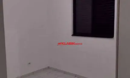 Apartamento com 2 dormitórios à venda, 67 m² por r$ 318.000,00 - parque fongaro - são paulo/sp