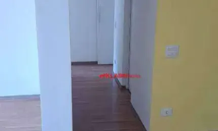 Apartamento com 2 dormitórios à venda, 77 m² por r$ 769.000,00 - perdizes - são paulo/sp