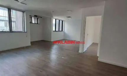 Conjunto comercial com 79m² de área útil - 2 vagas de garagem - 2 banheiros com copa - ótima localização na vila buarque próximo ao metrô república