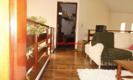 Sobrado com 4 dormitórios, 300 m² - venda por r$ 2.500.000,00 ou aluguel por r$ 8.000,00/mês - jardim da saúde - são paulo/sp