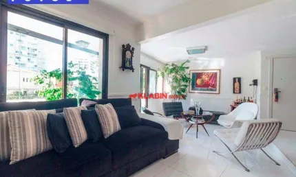 VILA MARIANA, APARTAMENTO AMPLO, ENSOLARADO, REFORMADO, LINDO!