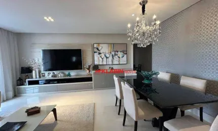 Apartamento com 3 dormitórios à venda, 160 m² por R$ 1.600.000,00 - Jardim da Saúde - São Paulo/SP