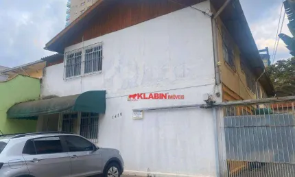 Casa com 4 dormitórios à venda, 600 m² por r$ 5.500.000,00 - vila mariana - são paulo/sp