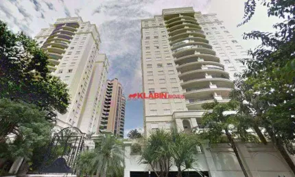 Apartamento com 2 quartos à venda na Rua Apinajés, Pompéia, São Paulo