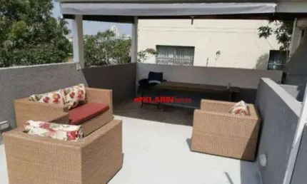 Casa com 2 dormitórios à venda, 136 m² por r$ 650.000,00 - saúde - são paulo/sp