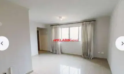 Apartamento com 3 dormitórios à venda, 107 m² por r$ 1.150.000,00 - santa cecília - são paulo/sp