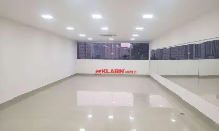 Prédio, 450 m² - venda por R$ 6.979.000,00 ou aluguel por R$ 32.922,00/mês - Vila Clementino - São Paulo/SP