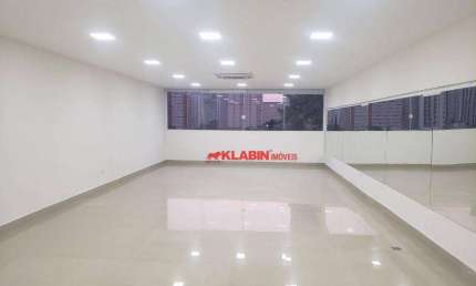 Prédio, 450 m² - venda por R$ 6.979.000,00 ou aluguel por R$ 32.922,00/mês - Vila Clementino - São Paulo/SP