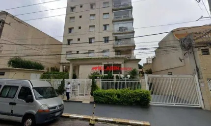 Apartamento com 134m² de Área Útil - 3 Quartos sendo 3 Suítes (Atualmente com Quarto Ampliado - Reversível) - 3 Vagas e Lazer Completo - Ipiranga