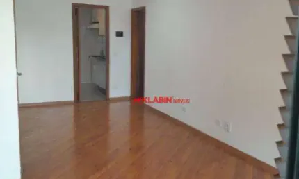 Apartamento com 3 dormitórios à venda, 78 m² por r$ 910.000,00 - sumaré - são paulo/sp