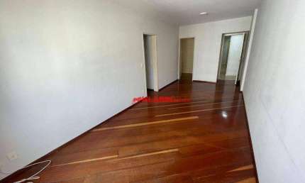 Apartamento com 2 dormitórios à venda, 63 m² por R$ 800.000,00 - Paraíso - São Paulo/SP