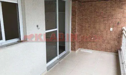 Apartamento com 2 dormitórios à venda, 68 m² por r$ 935.000,00 - vila mariana - são paulo/sp