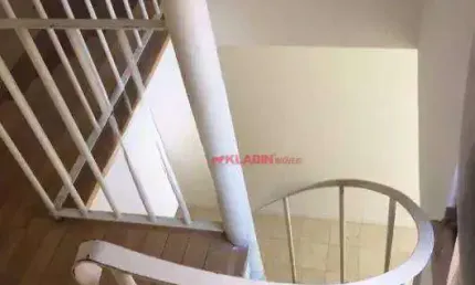 Cobertura com 2 dormitórios à venda, 72 m² por R$ 695.000,00 - Vila Mariana - São Paulo/SP